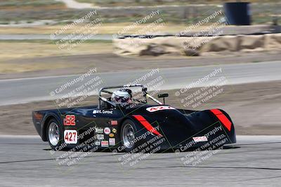 media/May-18-2024-VARA (Sat) [[7165abb527]]/Group 2/Race/